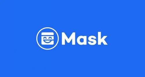 什么是Mask币?-第1张图片-芝麻交易所下载